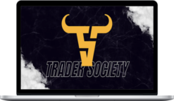 Derek VanDelinder – Trader Society Academy Course