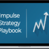 EWO Trader Education – Impulse Strategy Playbook