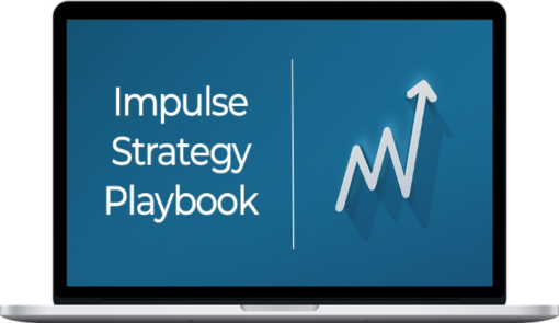 EWO Trader Education – Impulse Strategy Playbook