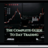 Kyle Do – The Complete Guide To Day Trading