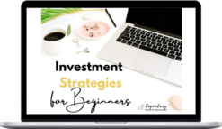 Legendary Wealth Builders – Investment Strategies for Beginners