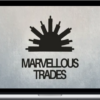 MarvelleTrades – Marvellous Trades