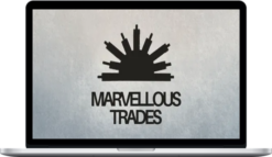 MarvelleTrades – Marvellous Trades