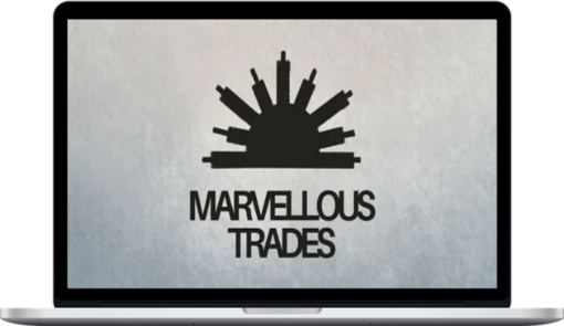 MarvelleTrades – Marvellous Trades