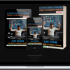 Nedi Mikobi – The Ultimate Guide To Trading Forex and Synthetic Indices Course