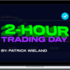 OnlyPropFirms – The 2-Hour Trading Day Course