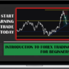 Real Life Investor Courses – Introduction to Forex Trading for Beginners