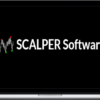 Scalper Software