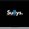 Sully’s Academy – A-Z Trading Mastery Program