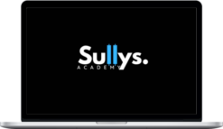 Sully’s Academy – A-Z Trading Mastery Program