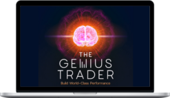 The Genius Trader Webinar