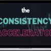 The Profit Factor – The Consistency Accelerator