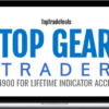 Top Trade Tools – Top Gear Trader