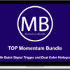 TopTradeTools – TOP Momentum Bundle