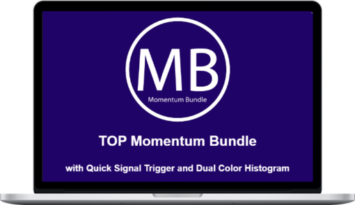 TopTradeTools – TOP Momentum Bundle