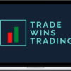 Trade Wins Trading School – Trade Wins' Trading Course