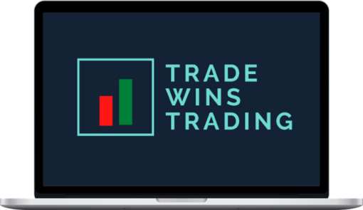 Trade Wins Trading School – Trade Wins' Trading Course