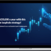 Tradesmart – Make £50,000 a Year with This Strategy