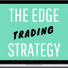 Trading Mint – Advanced Trading Strategy