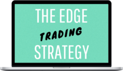 Trading Mint – Advanced Trading Strategy